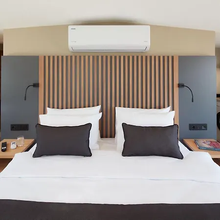 Casa Galata 35 Hotel