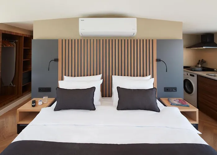 Casa Galata 35 Hotel